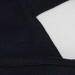 Puma Outerwear^PURE 2.0 1/4 Zip Outerwear Puover Gof Appare