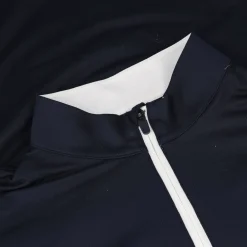 Puma Outerwear^PURE 2.0 1/4 Zip Outerwear Puover Gof Appare