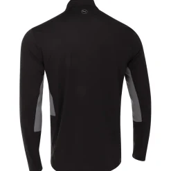 Puma Outerwear^PURE 2.0 1/4 Zip Outerwear Puover Gof Appare