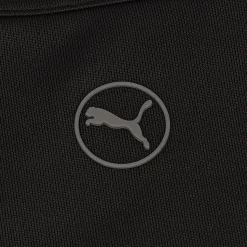 Puma Outerwear^PURE 2.0 1/4 Zip Outerwear Puover Gof Appare