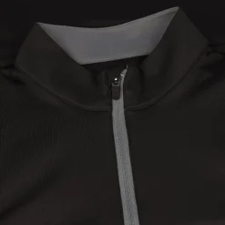 Puma Outerwear^PURE 2.0 1/4 Zip Outerwear Puover Gof Appare