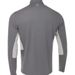 Puma Outerwear^PURE 2.0 1/4 Zip Outerwear Puover Gof Appare
