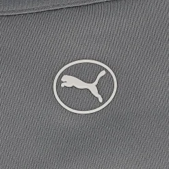 Puma Outerwear^PURE 2.0 1/4 Zip Outerwear Puover Gof Appare