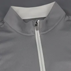 Puma Outerwear^PURE 2.0 1/4 Zip Outerwear Puover Gof Appare