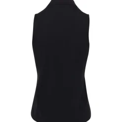 Puma Ladies Golf Apparel^Range eevee Pique hirt Poo hort eeve Gof Appare