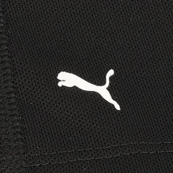 Puma Ladies Golf Apparel^Range eevee Pique hirt Poo hort eeve Gof Appare