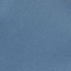 Puma Ladies Golf Apparel^Range eevee Pique hirt Poo hort eeve Gof Appare