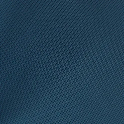 Puma Ladies Golf Apparel^Range eevee Pique hirt Poo hort eeve Gof Appare