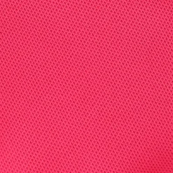 Puma Ladies Golf Apparel^Range eevee Pique hirt Poo hort eeve Gof Appare