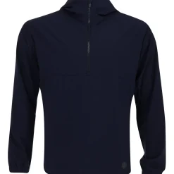 Puma Outerwear^RIPGUARD 1/4 Zip Anorak Outerwear Jacket Gof Appare
