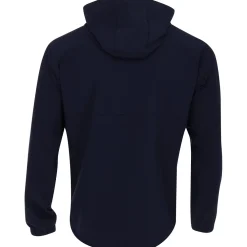 Puma Outerwear^RIPGUARD 1/4 Zip Anorak Outerwear Jacket Gof Appare