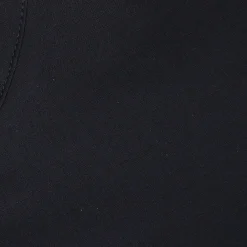 Puma Outerwear^RIPGUARD 1/4 Zip Anorak Outerwear Jacket Gof Appare