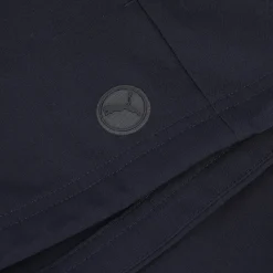 Puma Outerwear^RIPGUARD 1/4 Zip Anorak Outerwear Jacket Gof Appare