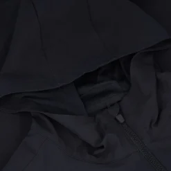 Puma Outerwear^RIPGUARD 1/4 Zip Anorak Outerwear Jacket Gof Appare