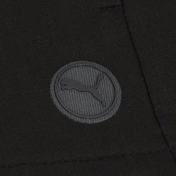 Puma Outerwear^RIPGUARD Outerwear Vet Gof Appare