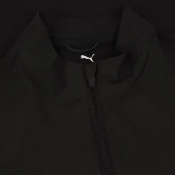 Puma Outerwear^RIPGUARD Outerwear Vet Gof Appare
