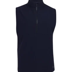 Puma Outerwear^RIPGUARD Outerwear Vet Gof Appare