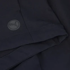 Puma Outerwear^RIPGUARD Outerwear Vet Gof Appare