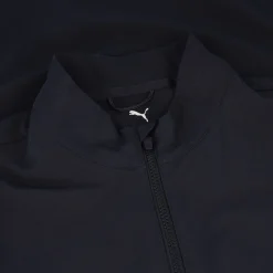 Puma Outerwear^RIPGUARD Outerwear Vet Gof Appare