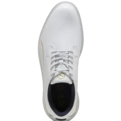 Puma Mens Golf Shoes|Spiked Golf Shoes^Royal Players Golf Shoe Golf Shoes