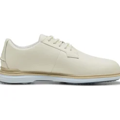 Puma Mens Golf Shoes|Spiked Golf Shoes^Royale Golf Shoe Golf Shoes