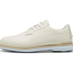 Puma Mens Golf Shoes|Spiked Golf Shoes^Royale Golf Shoe Golf Shoes
