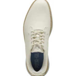 Puma Mens Golf Shoes|Spiked Golf Shoes^Royale Golf Shoe Golf Shoes