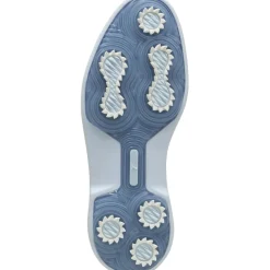 Puma Mens Golf Shoes|Spiked Golf Shoes^Royale Golf Shoe Golf Shoes