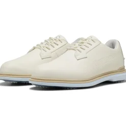 Puma Mens Golf Shoes|Spiked Golf Shoes^Royale Golf Shoe Golf Shoes