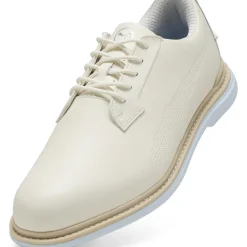 Puma Mens Golf Shoes|Spiked Golf Shoes^Royale Golf Shoe Golf Shoes