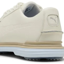 Puma Mens Golf Shoes|Spiked Golf Shoes^Royale Golf Shoe Golf Shoes
