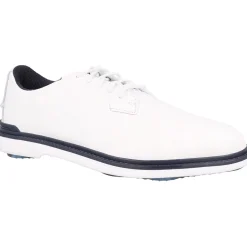 Puma Mens Golf Shoes|Spiked Golf Shoes^Royale Golf Shoe Golf Shoes