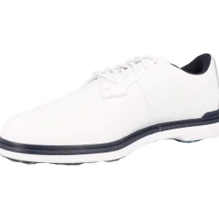 Puma Mens Golf Shoes|Spiked Golf Shoes^Royale Golf Shoe Golf Shoes