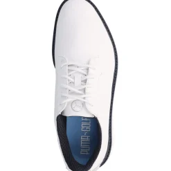 Puma Mens Golf Shoes|Spiked Golf Shoes^Royale Golf Shoe Golf Shoes