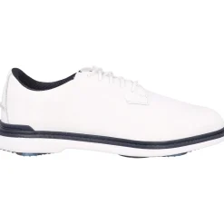 Puma Mens Golf Shoes|Spiked Golf Shoes^Royale Golf Shoe Golf Shoes