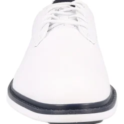 Puma Mens Golf Shoes|Spiked Golf Shoes^Royale Golf Shoe Golf Shoes