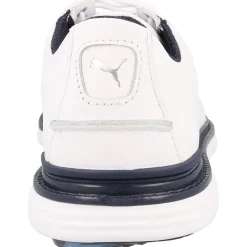 Puma Mens Golf Shoes|Spiked Golf Shoes^Royale Golf Shoe Golf Shoes