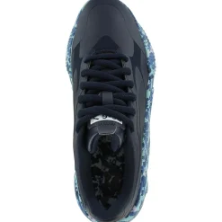 Puma Mens Golf Shoes|Spikeless Golf Shoes^RS-G Paradise Limited Edition Spikeless Golf Shoes
