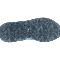 Puma Mens Golf Shoes|Spikeless Golf Shoes^RS-G Paradise Limited Edition Spikeless Golf Shoes