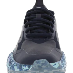Puma Mens Golf Shoes|Spikeless Golf Shoes^RS-G Paradise Limited Edition Spikeless Golf Shoes