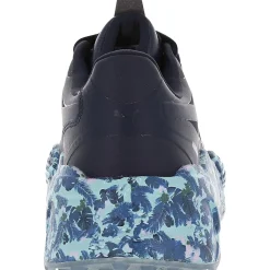 Puma Mens Golf Shoes|Spikeless Golf Shoes^RS-G Paradise Limited Edition Spikeless Golf Shoes
