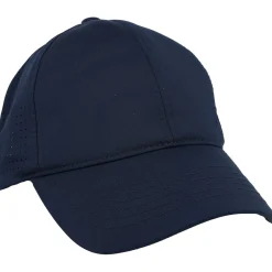 Puma Ladies Golf Apparel^S PonyTail Headwear Cap Golf Apparel
