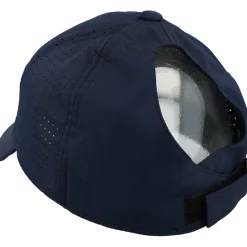 Puma Ladies Golf Apparel^S PonyTail Headwear Cap Golf Apparel