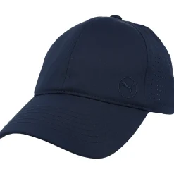 Puma Ladies Golf Apparel^S PonyTail Headwear Cap Golf Apparel