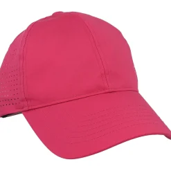 Puma Ladies Golf Apparel^S PonyTail Headwear Cap Golf Apparel