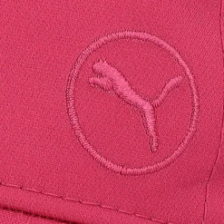 Puma Ladies Golf Apparel^S PonyTail Headwear Cap Golf Apparel