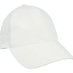 Puma Ladies Golf Apparel^S PonyTail Headwear Cap Golf Apparel