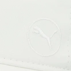 Puma Ladies Golf Apparel^S PonyTail Headwear Cap Golf Apparel