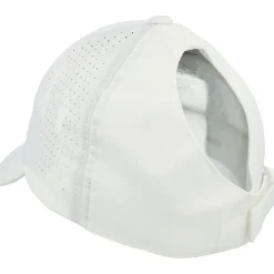 Puma Ladies Golf Apparel^S PonyTail Headwear Cap Golf Apparel