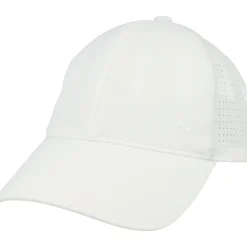 Puma Ladies Golf Apparel^S PonyTail Headwear Cap Golf Apparel